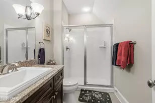 4138 Cobalt Cir, Panama City Beach, FL 32408 - Photo 41