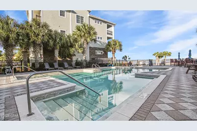 4138 Cobalt Circle #RO12, Panama City Beach, FL 32408 - Photo 61