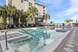 4138 Cobalt Cir, Panama City Beach, FL 32408 - Photo 61