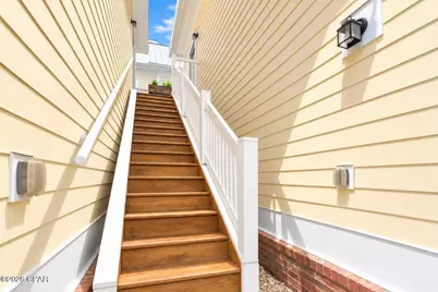 4138 Cobalt Circle #RO12, Panama City Beach, FL 32408 - Photo 47