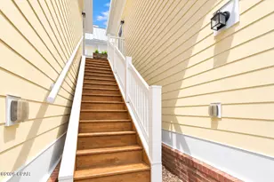 4138 Cobalt Cir, Panama City Beach, FL 32408 - Photo 47