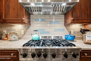 4138 Cobalt Cir, Panama City Beach, FL 32408 - Photo 17