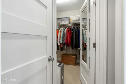 4138 Cobalt Circle #RO12, Panama City Beach, FL 32408 - Photo 37