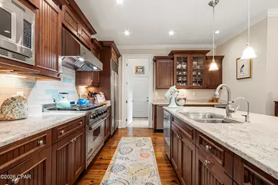 4138 Cobalt Circle #RO12, Panama City Beach, FL 32408 - Photo 19