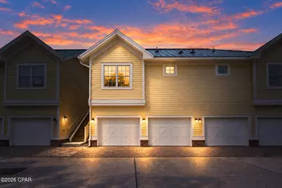 4138 Cobalt Circle #RO12, Panama City Beach, FL 32408 - Photo 3
