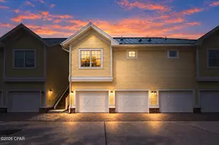 4138 Cobalt Cir, Panama City Beach, FL 32408 - Photo 3