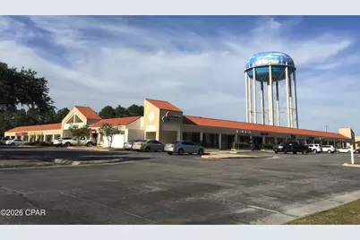 615 N Highway 231, Panama City, FL 32405 - Photo 1