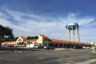 615 N Hwy 231, Panama City, FL 32405 - Photo 1