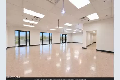 615 N Highway 231, Panama City, FL 32405 - Photo 15