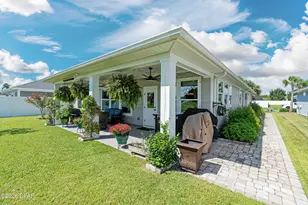 302 Johnson Bayou Dr, Panama City Beach, FL 32407 - Photo 27
