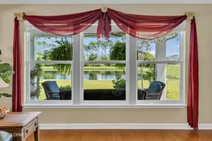 302 Johnson Bayou Dr, Panama City Beach, FL 32407 - Photo 17