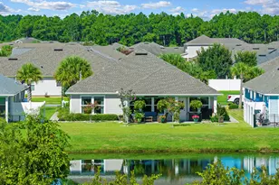 302 Johnson Bayou Dr, Panama City Beach, FL 32407 - Photo 53