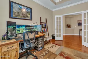 302 Johnson Bayou Dr, Panama City Beach, FL 32407 - Photo 15