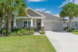 302 Johnson Bayou Dr, Panama City Beach, FL 32407 - Photo 3