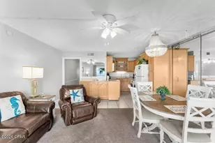 8743 Thomas Dr, Panama City, FL 32408 - Photo 9