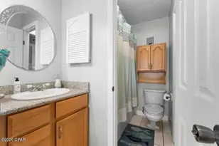 8743 Thomas Dr, Panama City, FL 32408 - Photo 15