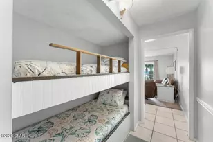 8743 Thomas Dr, Panama City, FL 32408 - Photo 17