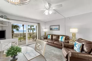 8743 Thomas Dr, Panama City, FL 32408 - Photo 5