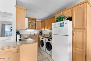 8743 Thomas Dr, Panama City, FL 32408 - Photo 19