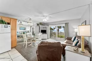 8743 Thomas Dr, Panama City, FL 32408 - Photo 3
