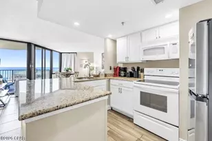 9850 S Thomas Dr, Panama City Beach, FL 32408 - Photo 11