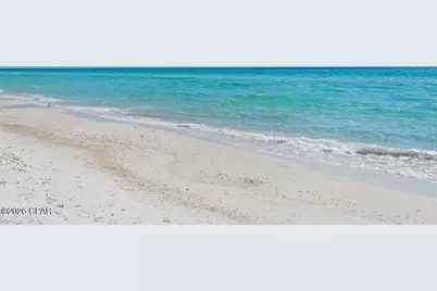 9850 S Thomas Drive #411W, Panama City Beach, FL 32408 - Photo 19