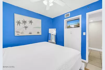 9850 S Thomas Drive #411W, Panama City Beach, FL 32408 - Photo 15