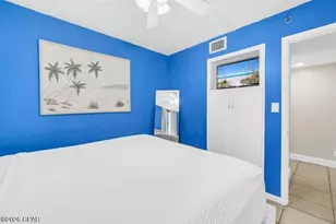 9850 S Thomas Dr, Panama City Beach, FL 32408 - Photo 15
