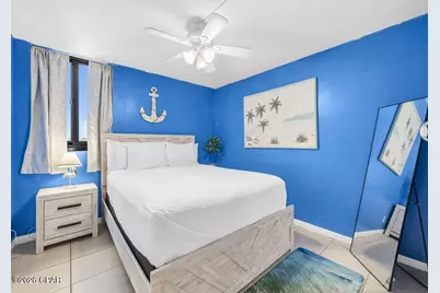 9850 S Thomas Drive #411W, Panama City Beach, FL 32408 - Photo 13