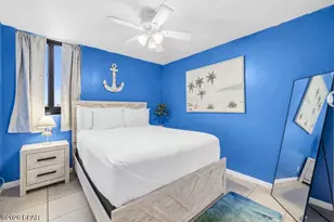 9850 S Thomas Dr, Panama City Beach, FL 32408 - Photo 13