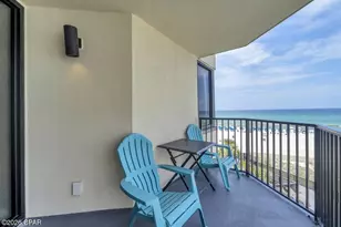 9850 S Thomas Dr, Panama City Beach, FL 32408 - Photo 3