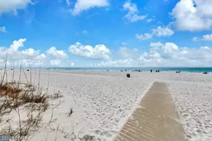9850 S Thomas Dr, Panama City Beach, FL 32408 - Photo 21