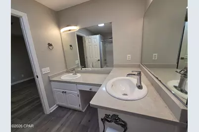5810 Sunset Avenue, Panama City Beach, FL 32408 - Photo 15