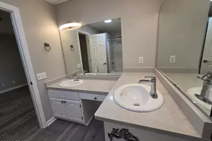 5810 Sunset Ave, Panama City Beach, FL 32408 - Photo 15