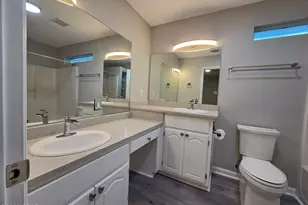 5810 Sunset Ave, Panama City Beach, FL 32408 - Photo 13