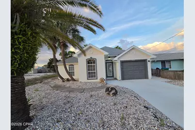 5810 Sunset Avenue, Panama City Beach, FL 32408 - Photo 9