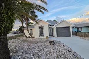 5810 Sunset Ave, Panama City Beach, FL 32408 - Photo 9