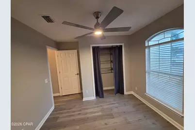5810 Sunset Avenue, Panama City Beach, FL 32408 - Photo 23