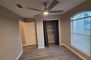 5810 Sunset Ave, Panama City Beach, FL 32408 - Photo 23