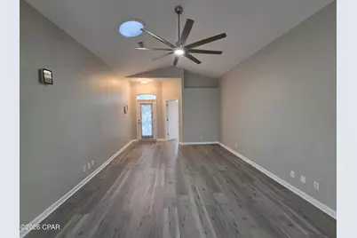 5810 Sunset Avenue, Panama City Beach, FL 32408 - Photo 3