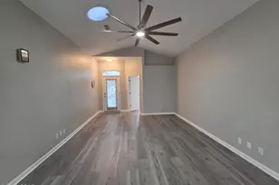 5810 Sunset Ave, Panama City Beach, FL 32408 - Photo 3
