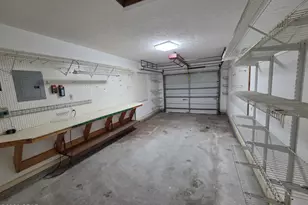 5810 Sunset Ave, Panama City Beach, FL 32408 - Photo 25