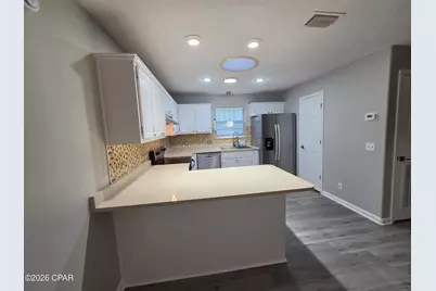 5810 Sunset Avenue, Panama City Beach, FL 32408 - Photo 7