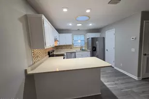 5810 Sunset Ave, Panama City Beach, FL 32408 - Photo 7