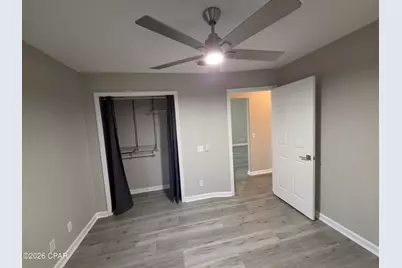 5810 Sunset Avenue, Panama City Beach, FL 32408 - Photo 19