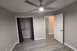 5810 Sunset Ave, Panama City Beach, FL 32408 - Photo 19