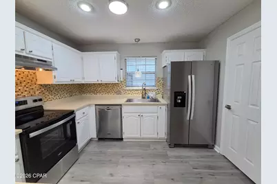 5810 Sunset Avenue, Panama City Beach, FL 32408 - Photo 5