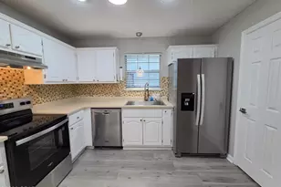 5810 Sunset Ave, Panama City Beach, FL 32408 - Photo 5