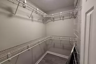 5810 Sunset Ave, Panama City Beach, FL 32408 - Photo 11