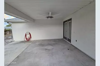 5810 Sunset Avenue, Panama City Beach, FL 32408 - Photo 17